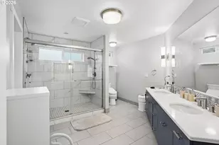 3705 SE 184th Ct, Vancouver, WA 98683 - Photo 28