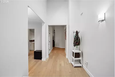 3705 SE 184th Ct, Vancouver, WA 98683 - Photo 6