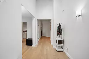 3705 SE 184th Ct, Vancouver, WA 98683 - Photo 6