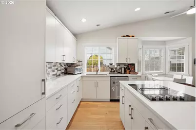 3705 SE 184th Ct, Vancouver, WA 98683 - Photo 12