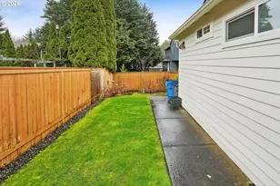 3705 SE 184th Ct, Vancouver, WA 98683 - Photo 42