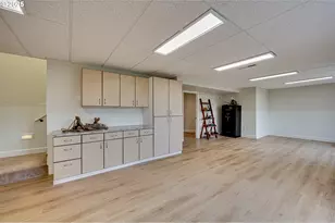35003 NE 119th Ave, La Center, WA 98629 - Photo 20