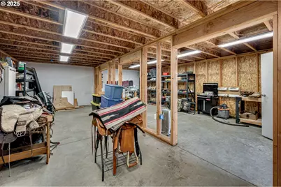 35003 NE 119th Ave, La Center, WA 98629 - Photo 36