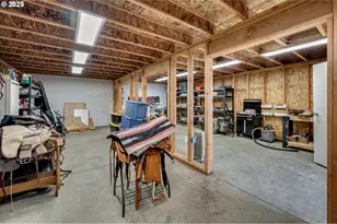 35003 NE 119th Ave, La Center, WA 98629 - Photo 36