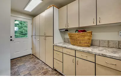 35003 NE 119th Ave, La Center, WA 98629 - Photo 16