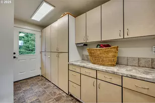 35003 NE 119th Ave, La Center, WA 98629 - Photo 16