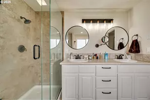 35003 NE 119th Ave, La Center, WA 98629 - Photo 10