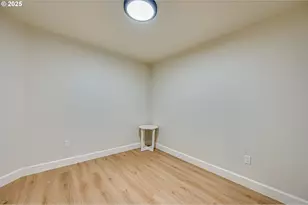 35003 NE 119th Ave, La Center, WA 98629 - Photo 26