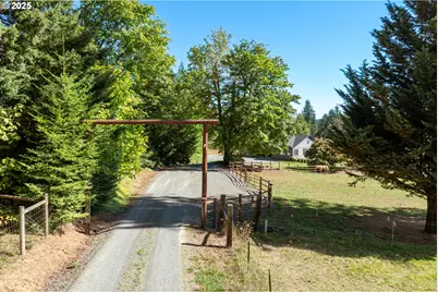 35003 NE 119th Ave, La Center, WA 98629 - Photo 44