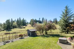35003 NE 119th Ave, La Center, WA 98629 - Photo 42