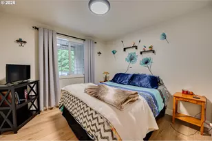 35003 NE 119th Ave, La Center, WA 98629 - Photo 12