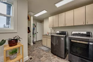 35003 NE 119th Ave, La Center, WA 98629 - Photo 18