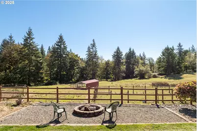 35003 NE 119th Ave, La Center, WA 98629 - Photo 28