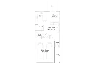 5726 Basalt Ct, Springfield, OR 97478 - Photo 14