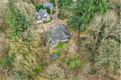 13286 SW Maplecrest Ct, Portland, OR 97223 - Photo 48