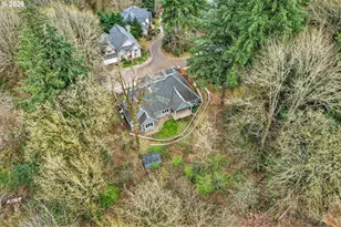 13286 SW Maplecrest Ct, Portland, OR 97223 - Photo 48