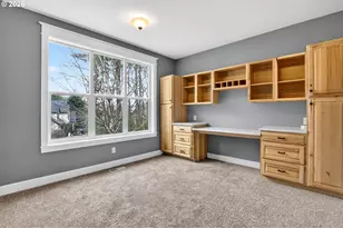 13286 SW Maplecrest Ct, Portland, OR 97223 - Photo 4