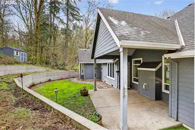 13286 SW Maplecrest Ct, Portland, OR 97223 - Photo 46