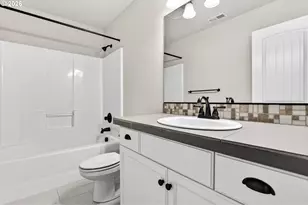 13286 SW Maplecrest Ct, Portland, OR 97223 - Photo 42