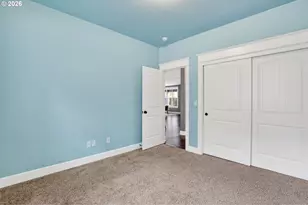 13286 SW Maplecrest Ct, Portland, OR 97223 - Photo 20