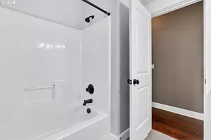 13286 SW Maplecrest Ct, Portland, OR 97223 - Photo 22