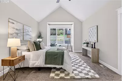 13286 SW Maplecrest Ct, Portland, OR 97223 - Photo 30