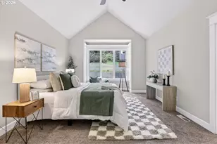 13286 SW Maplecrest Ct, Portland, OR 97223 - Photo 30