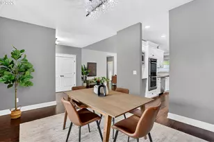 13286 SW Maplecrest Ct, Portland, OR 97223 - Photo 18