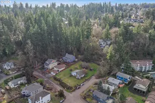 2444 Randall St, West Linn, OR 97068 - Photo 4