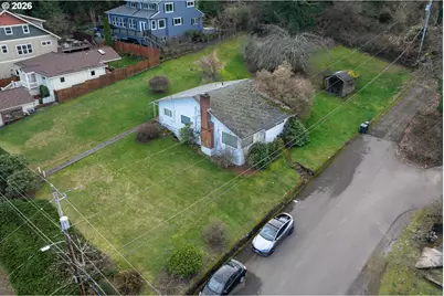 2444 Randall St, West Linn, OR 97068 - Photo 1