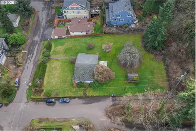 2444 Randall St, West Linn, OR 97068 - Photo 2