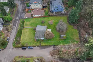 2444 Randall St, West Linn, OR 97068 - Photo 2