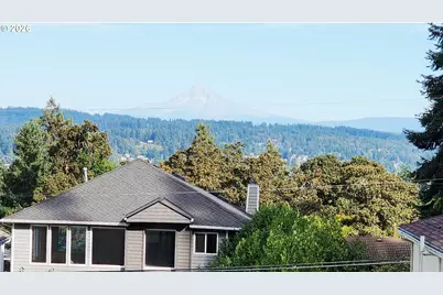 2444 Randall St, West Linn, OR 97068 - Photo 8