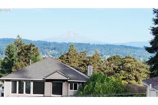 2444 Randall St, West Linn, OR 97068 - Photo 8