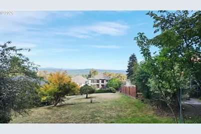 2444 Randall St, West Linn, OR 97068 - Photo 6