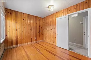 306 W 1st St, Wallowa, OR 97885 - Photo 16