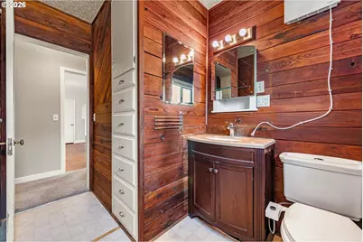 306 W 1st St, Wallowa, OR 97885 - Photo 14