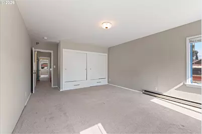 306 W 1st St, Wallowa, OR 97885 - Photo 18
