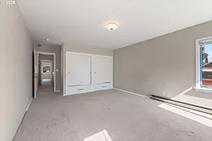 306 W 1st St, Wallowa, OR 97885 - Photo 18
