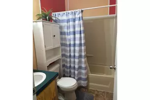 23200 NE Sandy Blvd, Wood Village, OR 97060 - Photo 6