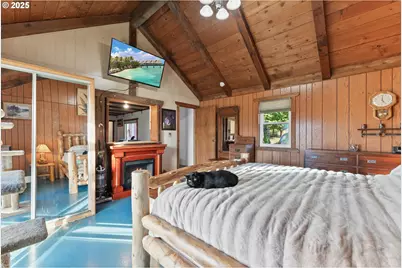 19115 Highway 42, Camas Valley, OR 97416 - Photo 10