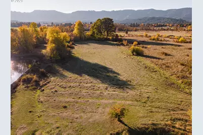 19115 Highway 42, Camas Valley, OR 97416 - Photo 40