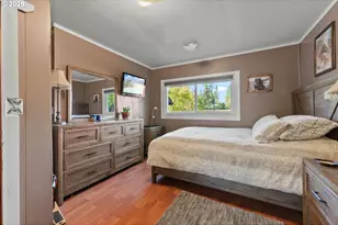 19115 Hwy 42, Camas Valley, OR 97416 - Photo 12