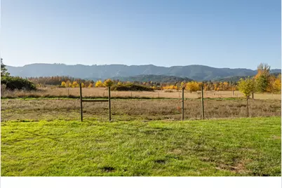 19115 Highway 42, Camas Valley, OR 97416 - Photo 30