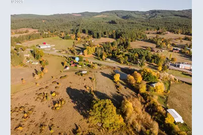 19115 Highway 42, Camas Valley, OR 97416 - Photo 48