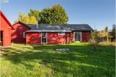 19115 Highway 42, Camas Valley, OR 97416 - Photo 28