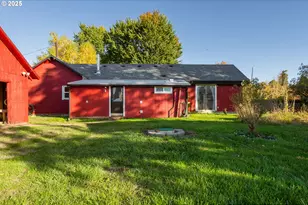 19115 Hwy 42, Camas Valley, OR 97416 - Photo 28