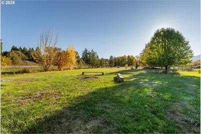 19115 Highway 42, Camas Valley, OR 97416 - Photo 32