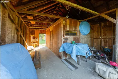19115 Highway 42, Camas Valley, OR 97416 - Photo 24