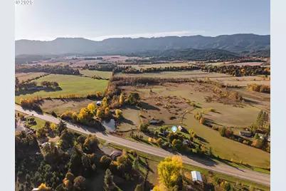 19115 Highway 42, Camas Valley, OR 97416 - Photo 44